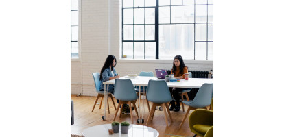 Mengenal Digital Marketing untuk Langkah Branding