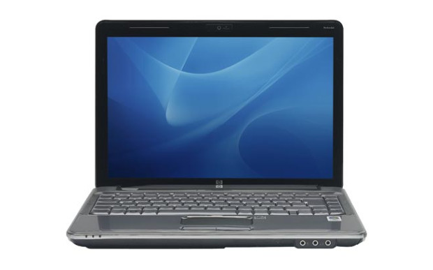 Membangun Sistem Antrian dengan Laravel dan MySQL