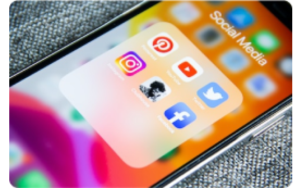 Tips dan Trik Hack Smartphone