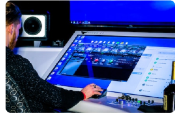 Trik Membuat Produk Laku Keras Melalui Google