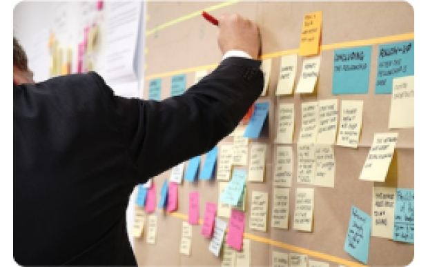 Belajar Merakit Komputer Sendiri