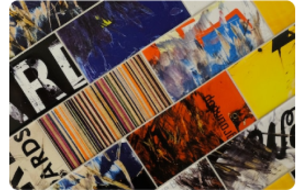 Teknik SEO Profesional