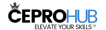 CeproHUB